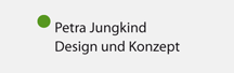 Jungkind Design und Konzept